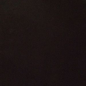 Meet your Posher, Freddie